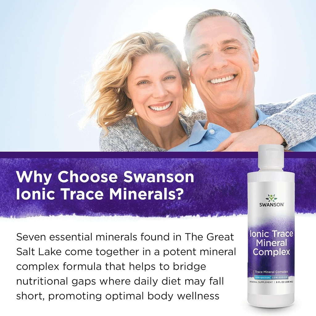 swanson-concentrace-trace-mineral-drops--6.jpg