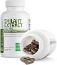 bronson-shilajit-extract-500-mg-per-serv-6.jpg