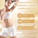 natural-appetite-suppressant-capsules-cr-5.jpg