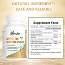 natural-appetite-suppressant-capsules-cr-6.jpg