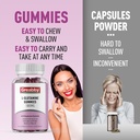 l-glutamine-1000mg-gummies---muscle-reli-5.jpg