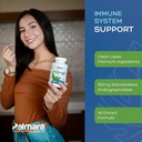 palmara-health-premium-andrographis-pani-4.jpg