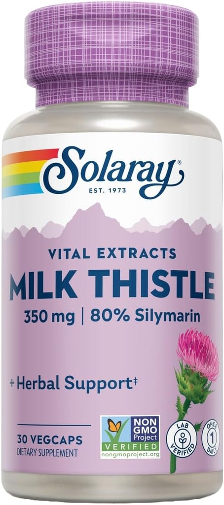 solaray-milk-thistle-seed-extract-350-mg-4.jpg