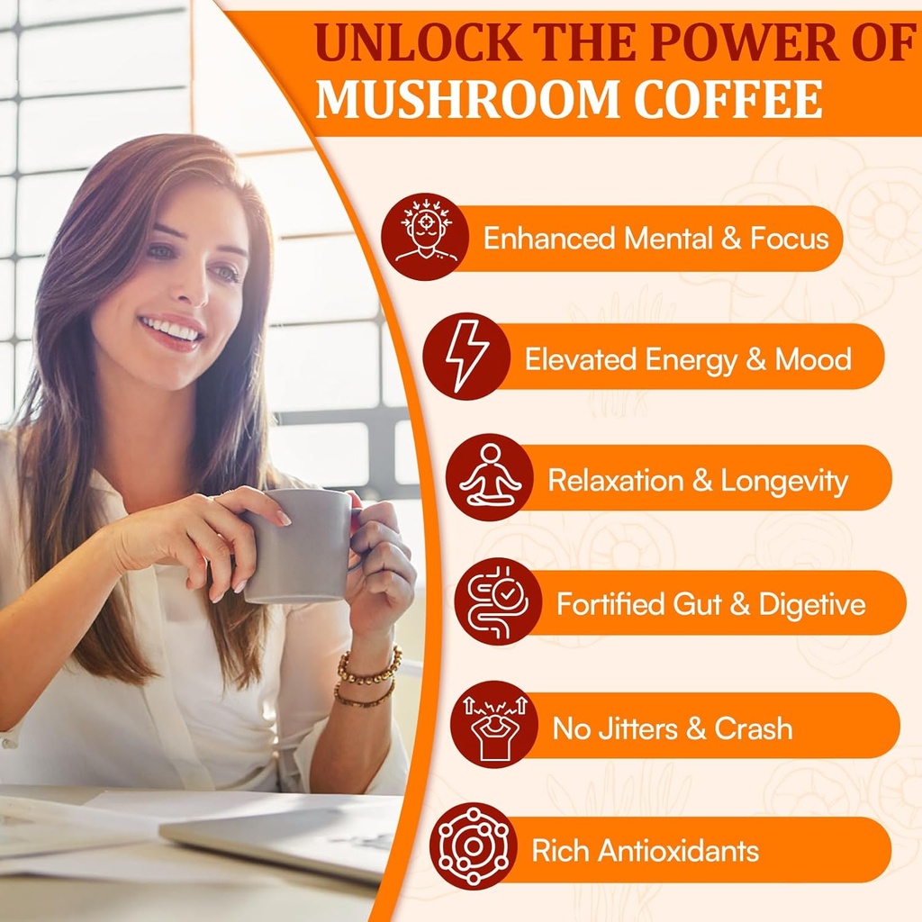 mushroom-coffee---mushroom-coffee-organi-4.jpg