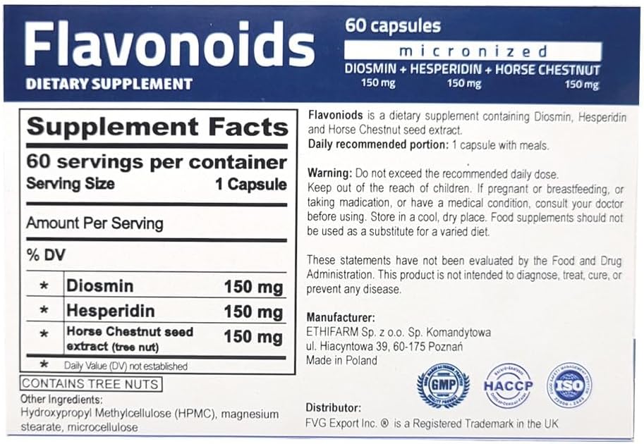 flavonoids-60-days-support-healthy-circu-2.jpg