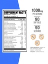 bulksupplements-com-multivitamin-for-wom-2.jpg