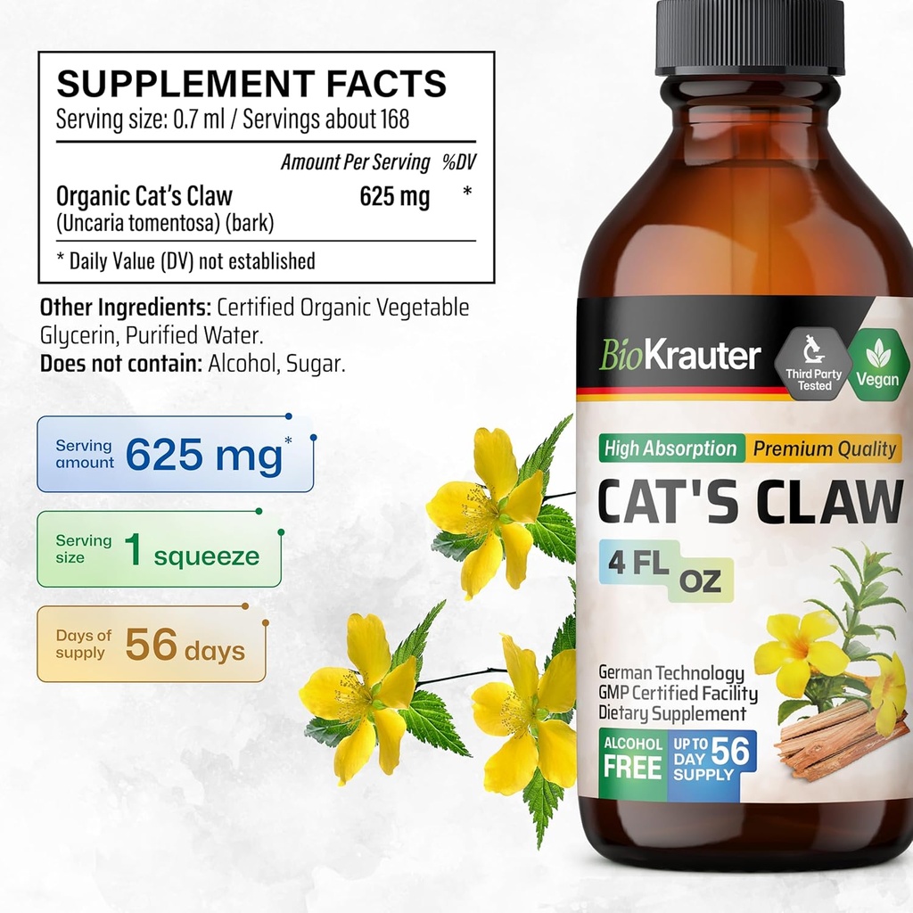 bio-krauter-cats-claw-tincture---liquid--3.jpg