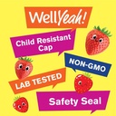 wellyeah-vitamin-d3-k2-for-kids-gummies--5.jpg