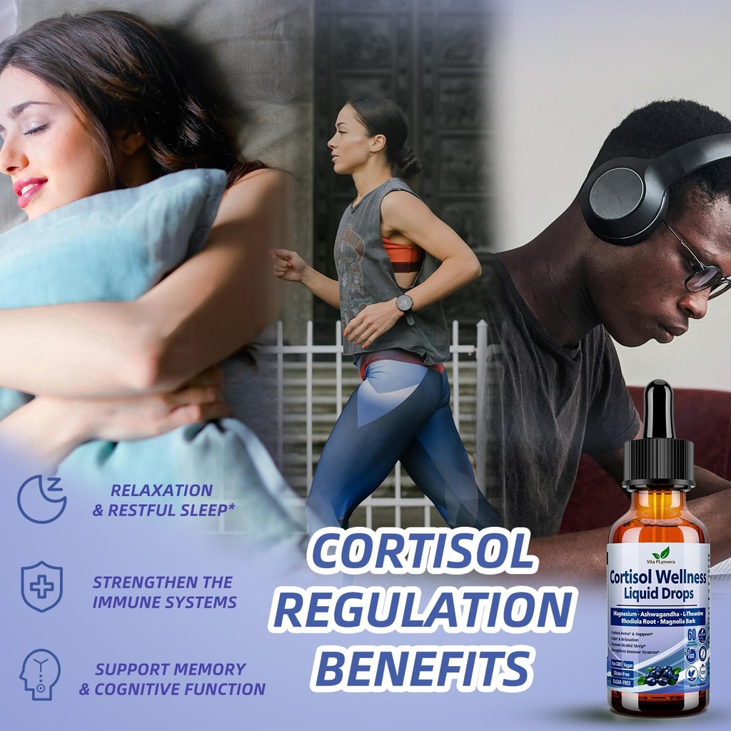 cortisol-supplements-for-women-men-17-in-3.jpg