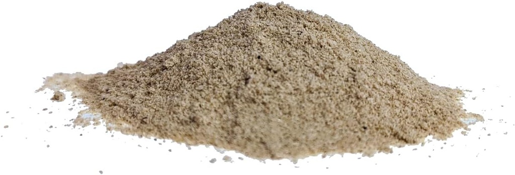 organic-11-mushroom-powder---usda-certif-5.jpg