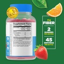 lifeable-sugar-free-biotin-kids-precioti-3.jpg