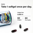 antarctic-krill-oil-1000mg-contains-omeg-6.jpg