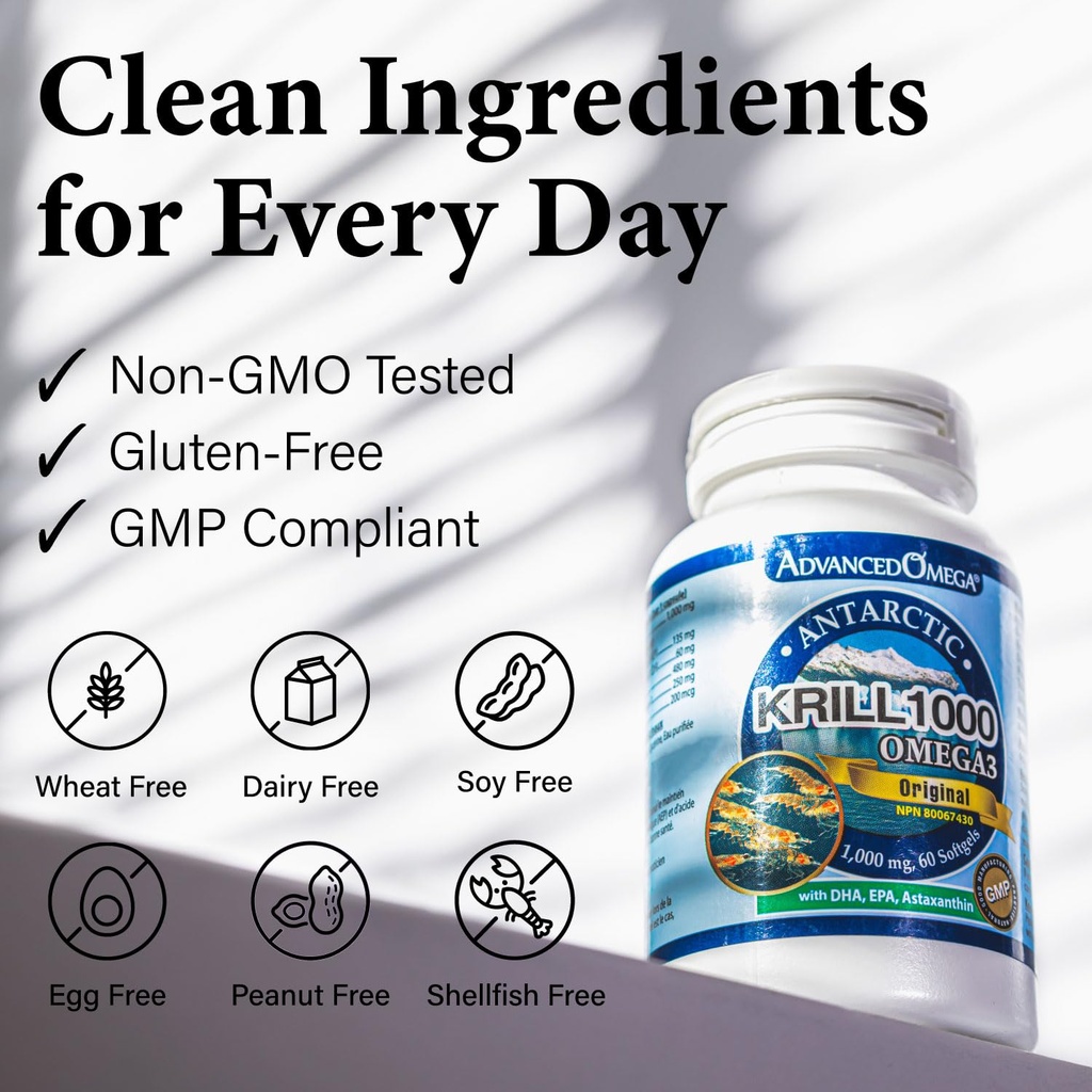 antarctic-krill-oil-1000mg-contains-omeg-5.jpg