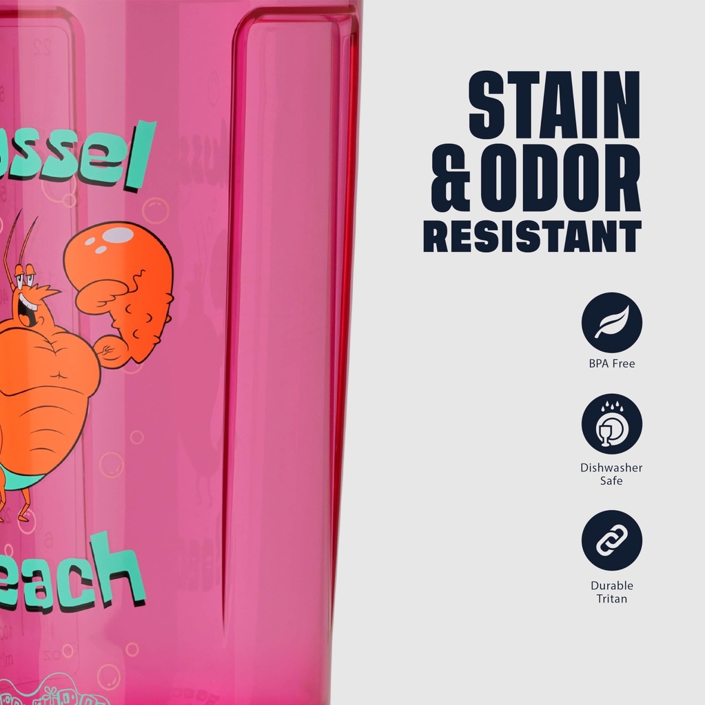 blenderbottle-spongebob-shaker-bottle-pr-4.jpg