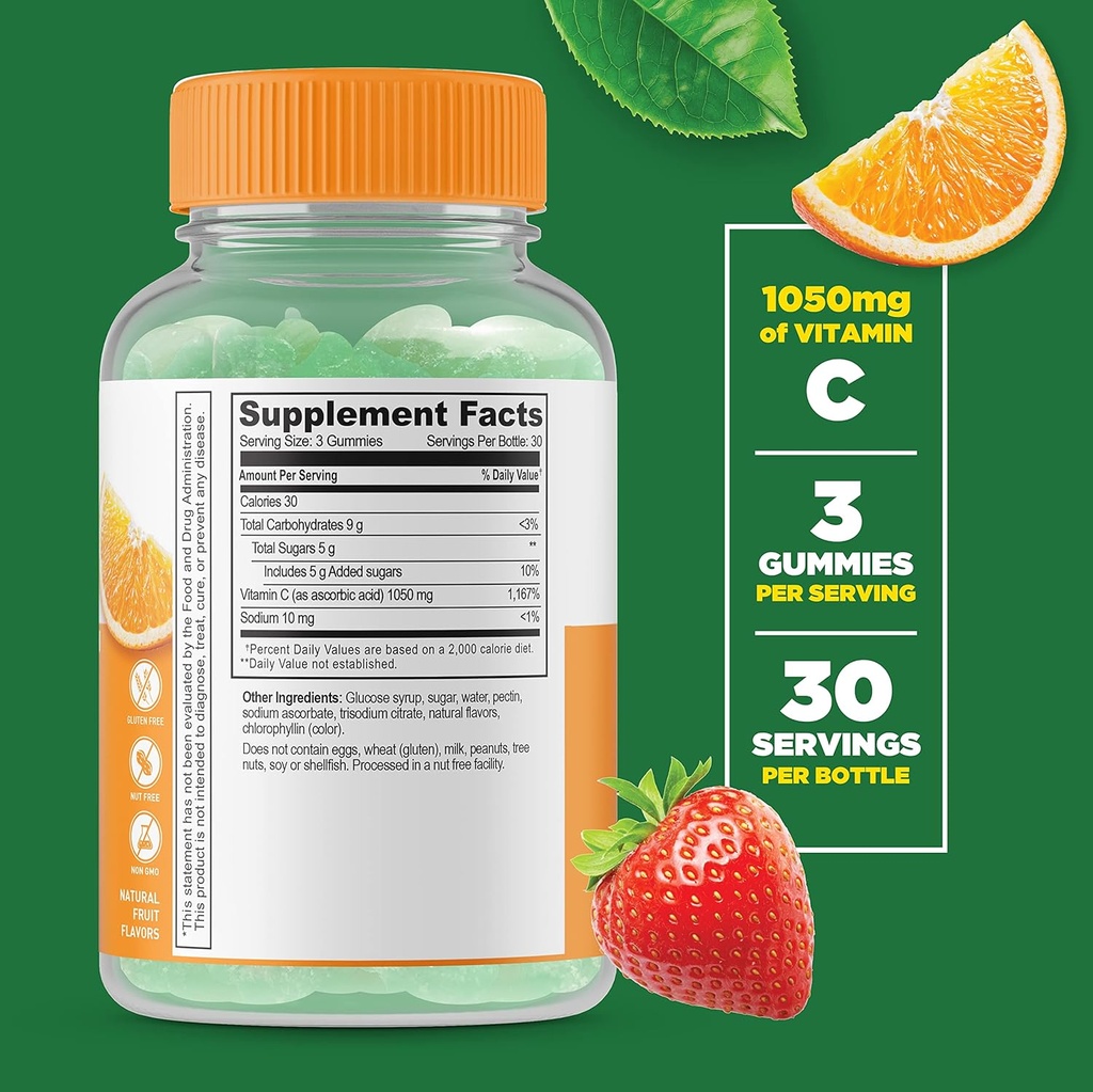 lifeable-phosphatidylserine-ps-vitamin-c-3.jpg