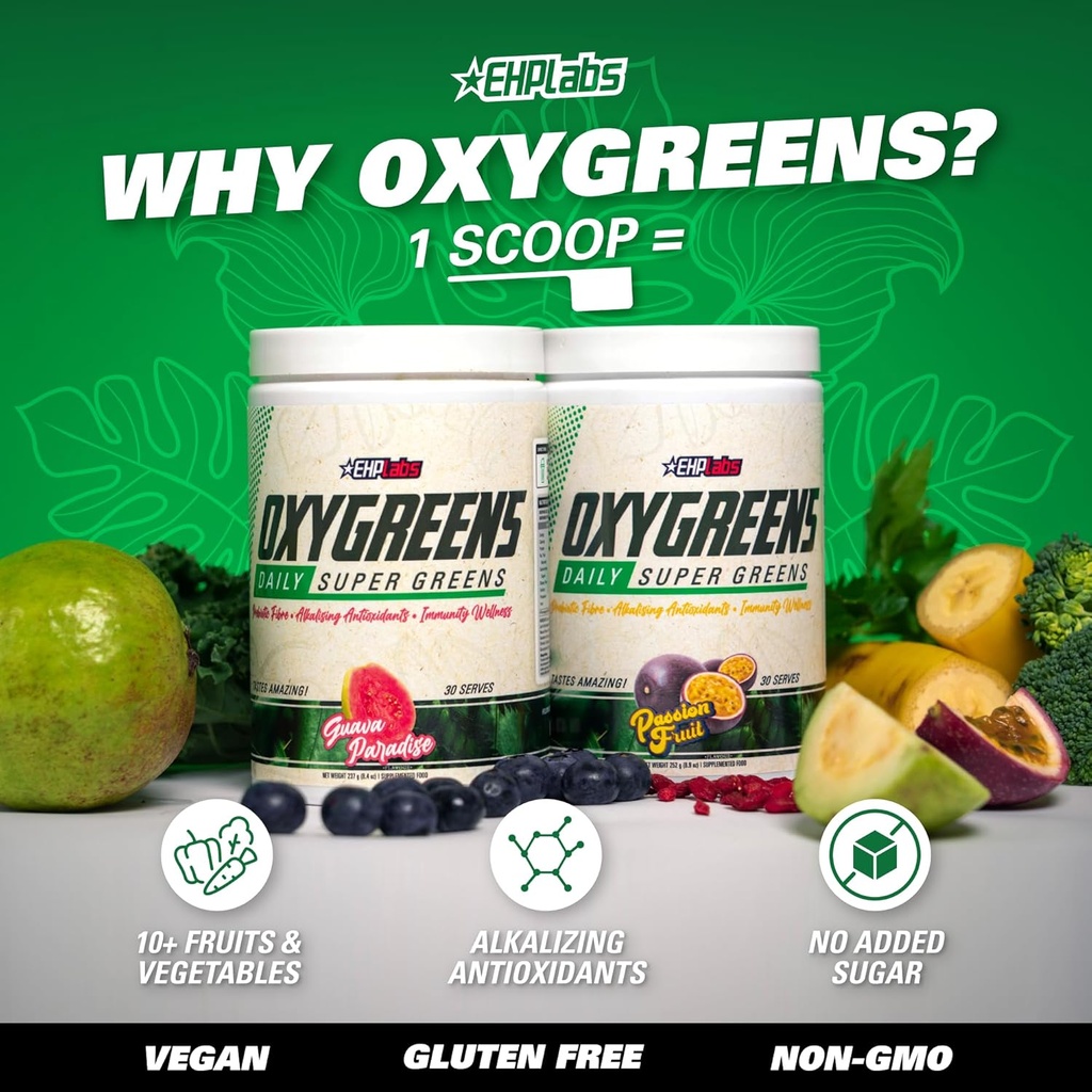 ehp-labs-oxygreens-super-greens-powder---4.jpg
