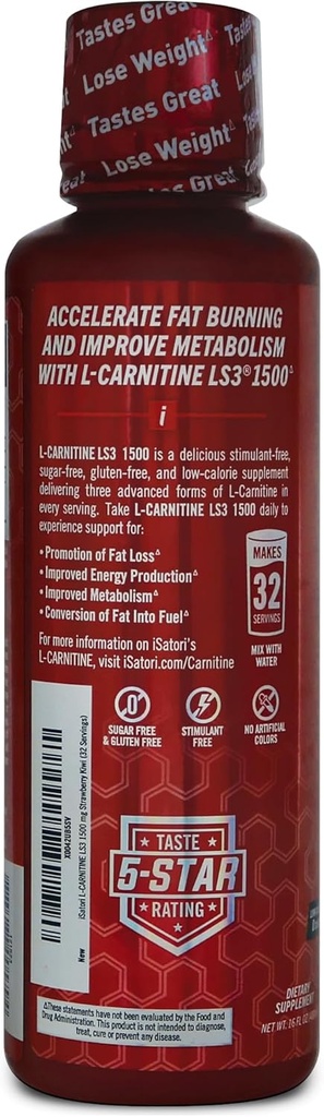 isatori-l-carnitine-ls3-1500-liquid-l-ca-2.jpg