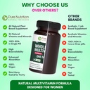 pure-nutrition-whole-food-multivitamin-f-4.jpg