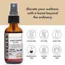 tri-magnesium-complex-magnesium-biglycin-5.jpg