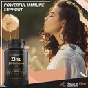 natural-flow-4x-magnesium-complex-and-3x-5.jpg