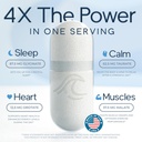 natural-flow-4x-magnesium-complex-and-3x-4.jpg