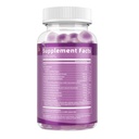 totaria-calcium-magnesium-zinc-gummies-m-5.jpg