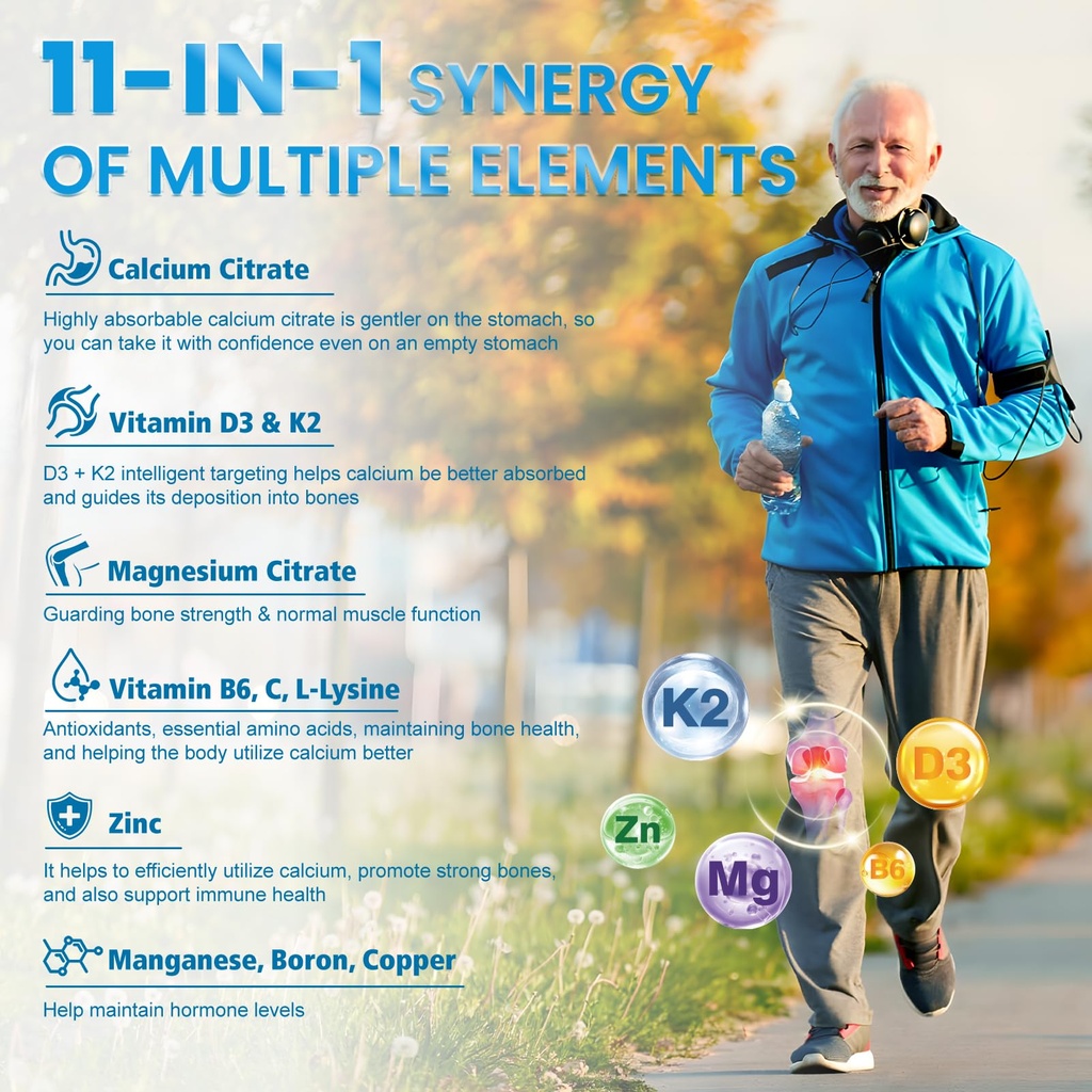 2-pack-calcium-citrate-magnesium-zinc-15-2.jpg