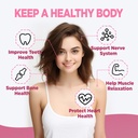 calcium-1200-mg-with-vitamin-d3-k2-high--4.jpg