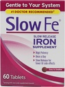 slow-fe-slow-release-iron-tablets-60-ea--2.jpg