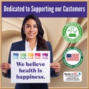 bio-nutrition-women-wellness-tabs-60-cou-6.jpg