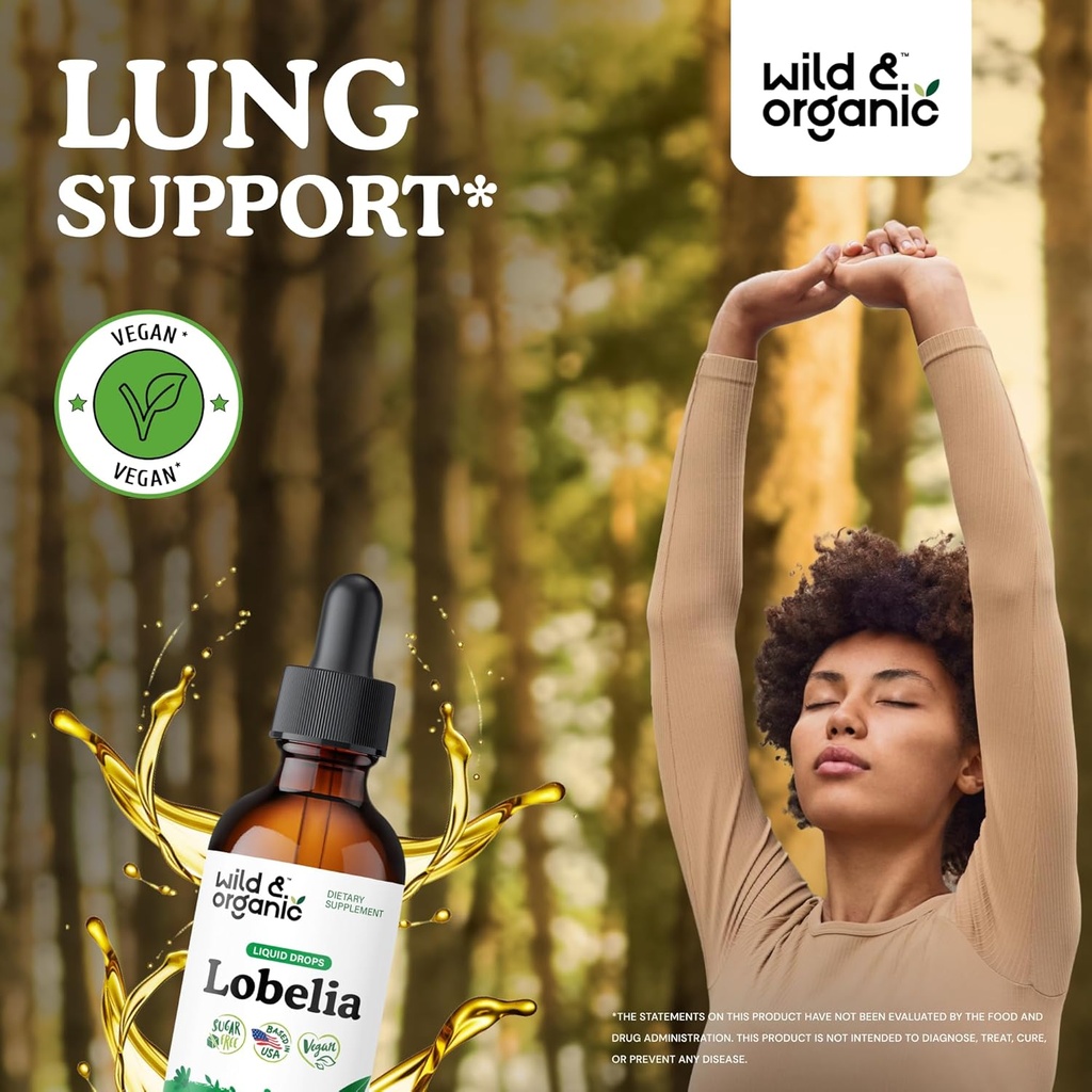 wild-organic-lobelia-tincture---herbal-l-2.jpg