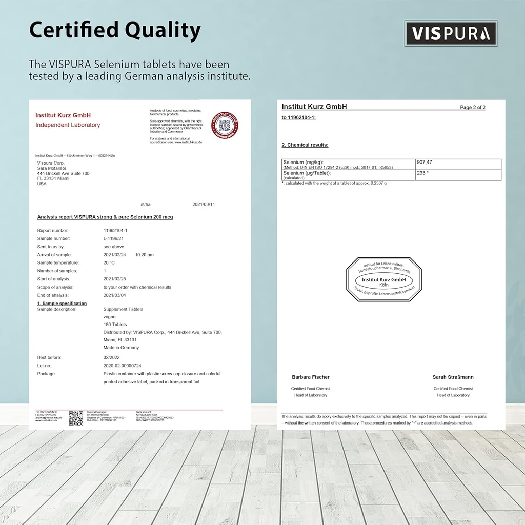 selenium-200-mcg-supplement-180-vegan-ta-5.jpg