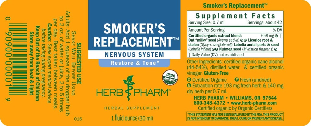 herb-pharm-smoker-s-replacement-liquid-h-5.jpg