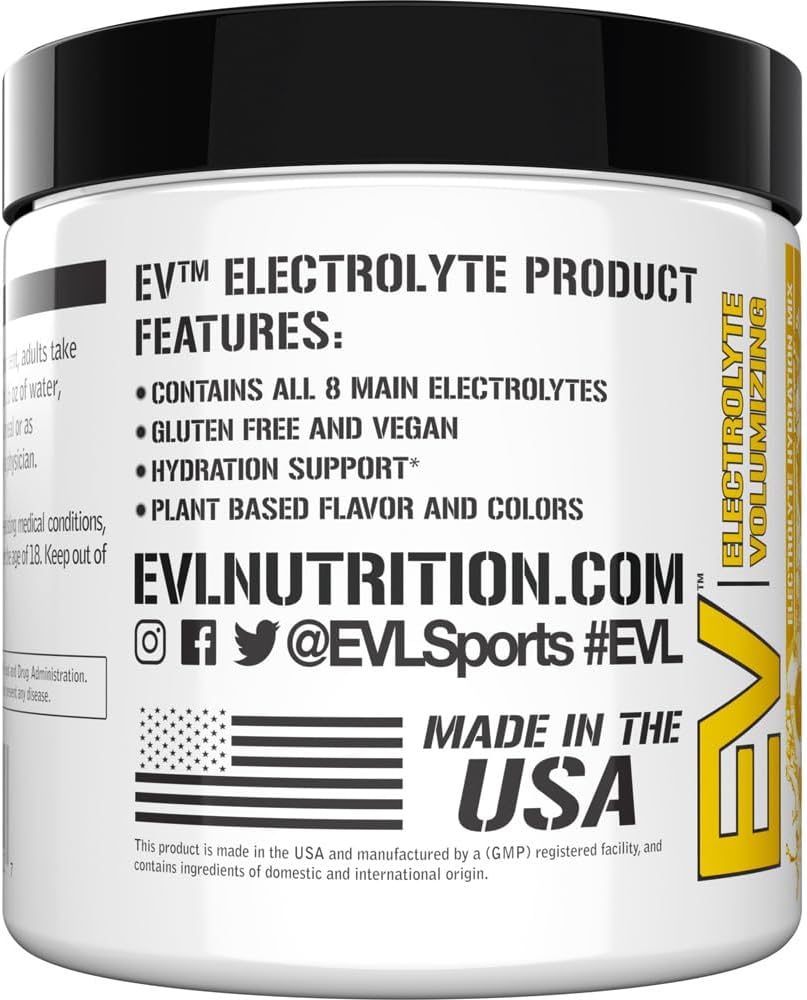 ultimate-electrolytes-powder-hydration-d-5.jpg