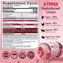 neviss-prenatal-vitamins-for-women-colla-5.jpg