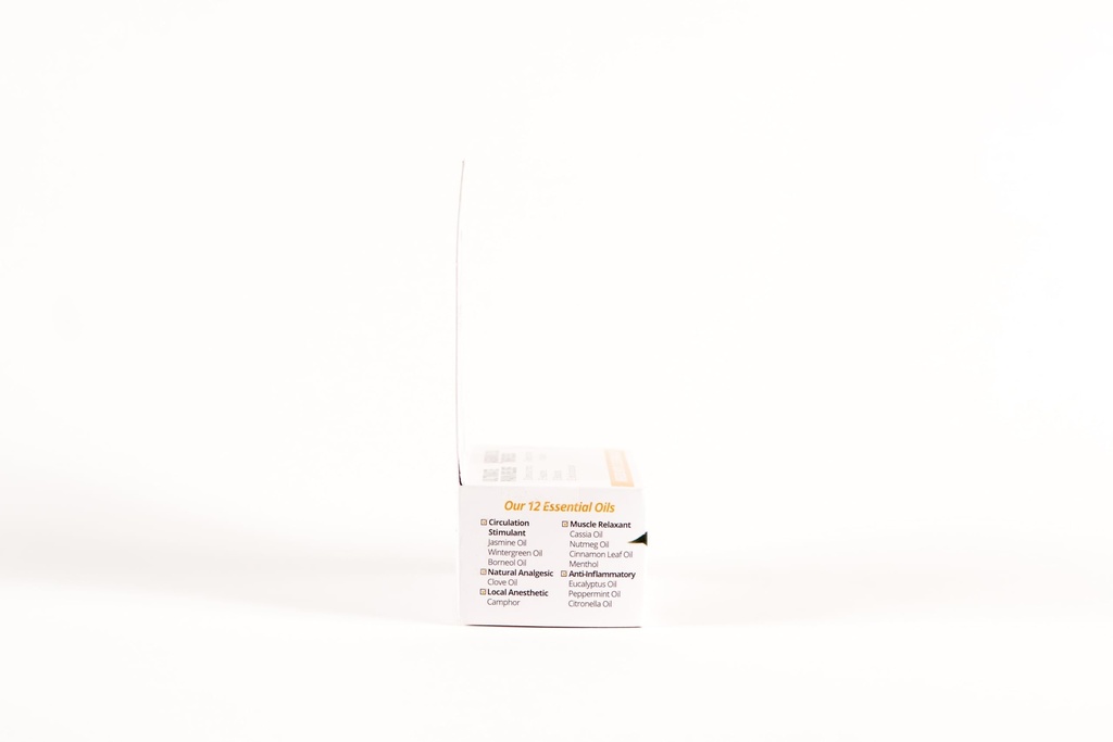 zen-women-s-relief-balm-soothing-aromath-6.jpg
