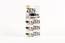 zen-women-s-relief-balm-soothing-aromath-2.jpg