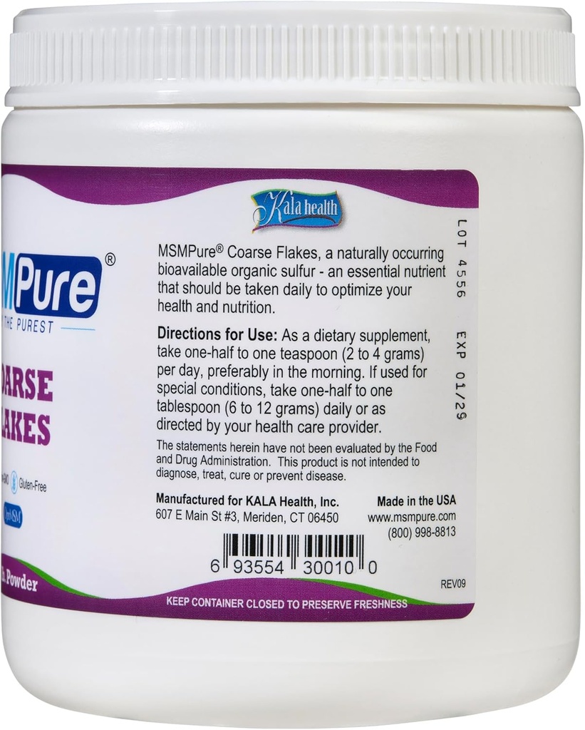 kala-health-msmpure-msm-coarse-flakes-1l-4.jpg