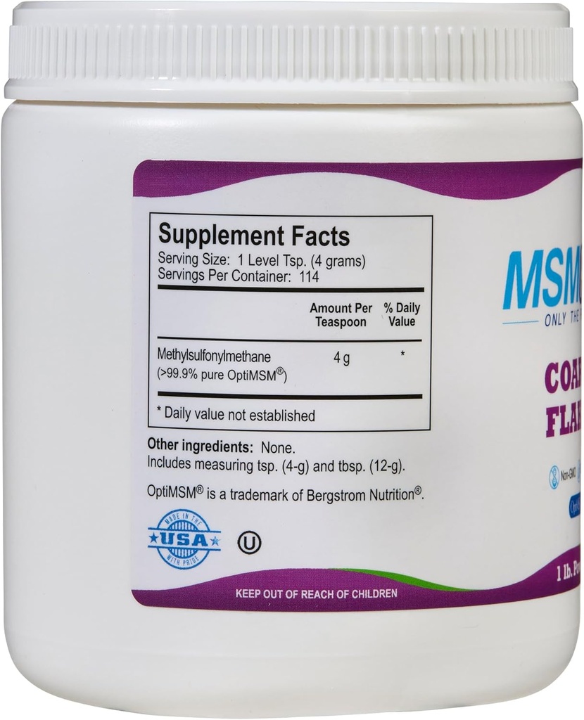 kala-health-msmpure-msm-coarse-flakes-1l-5.jpg