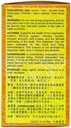 yang-cheng-brand-gan-mao-ling-100-tablet-5.jpg