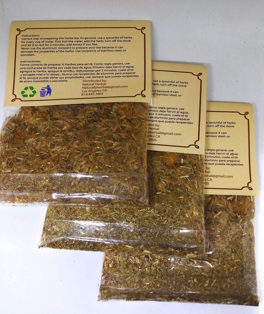 arnica-hierba-tea-10-6-grms-3-pack-2.jpg