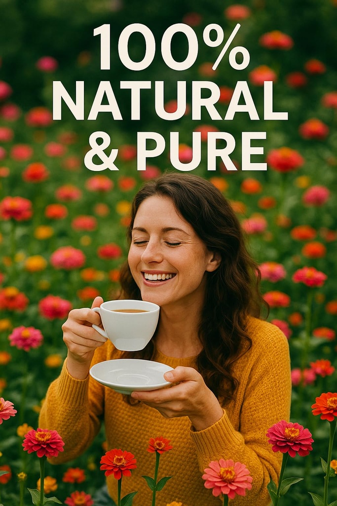 organic-bio-herbs-organic-dried-arnica-m-5.jpg