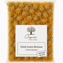 organic-bio-herbs-organic-dried-arnica-m-3.jpg
