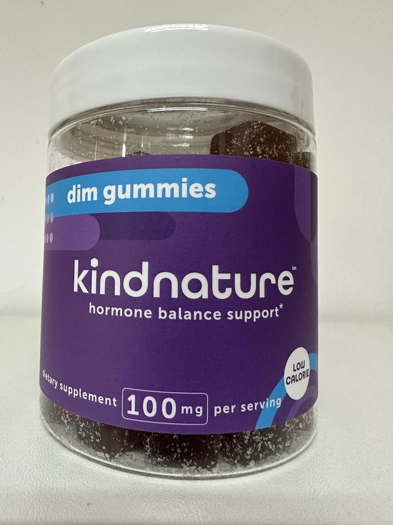 kindnature-dim-supplement-gummies---100m-6.jpg