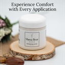 mama-bear-oasis-lotion-magnesium-cream-l-6.jpg