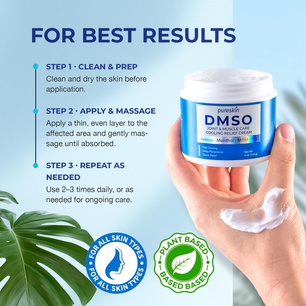 pureskin-dmso-relief-cream-pharmaceutica-5.jpg