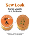 norse-organics-botanical-body-balm-with--2.jpg