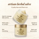 kuumba-made-muscle-care-herbal-salve-soo-4.jpg