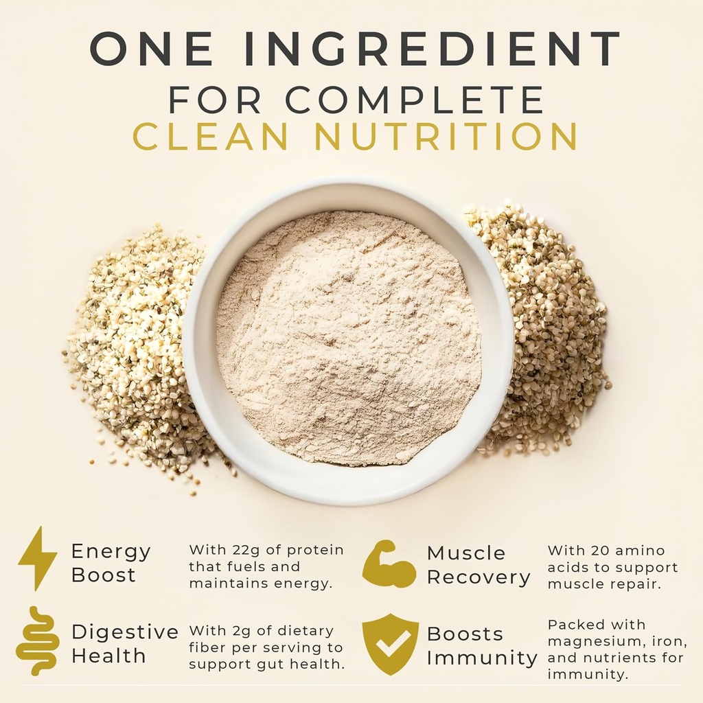 usda-organic-hemp-protein-powder-for-wom-4.jpg
