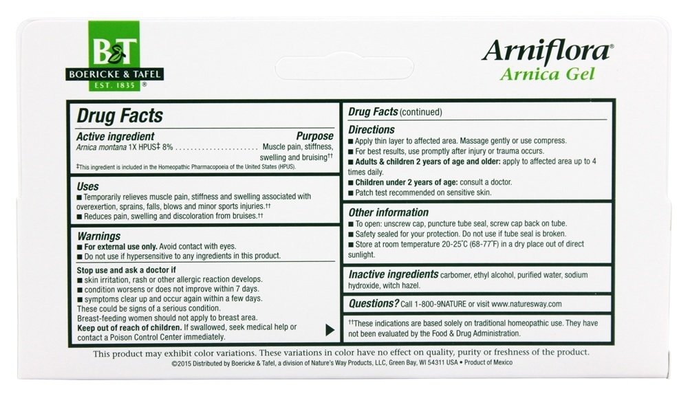 boericke-tafel-arniflora-arnica-gel-natu-2.jpg